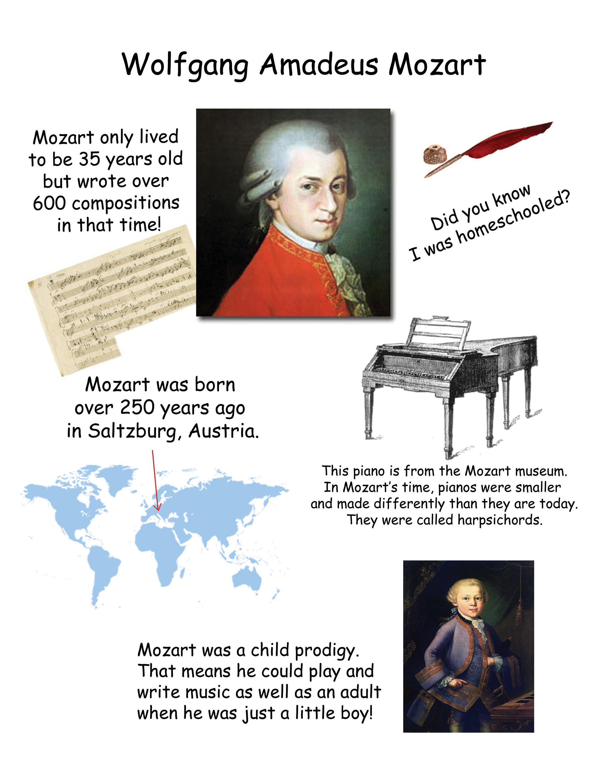 OT-Fall-Music-History